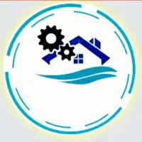 کار در منزل