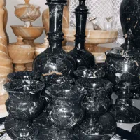 شراب خوری زیبا و نمادین