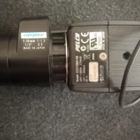 دوربین لوپ به همراه لنز اصل ژاپن