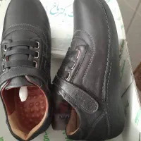 کفش طبی دکتر ماخ|کیف، کفش، کمربند|ری, تصفیه خانه|دیوار