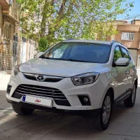 جک s5 97 AT در حد