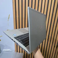 لپ تاپ اچ پی Hp 840 g5 i7|رایانه همراه|تهران, فلسطین (میدان انقلاب)|دیوار