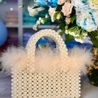 آموزش و فروش کیف بافی