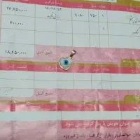 طلا سالم فروش فوری فوری|جواهرات|پاکدشت, پاکدشت (مامازند)|دیوار