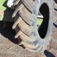 لاستیک شیش سلند