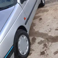 پژو 405|خودرو سواری و وانت|میاندوآب, |دیوار