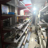 تعمیرات فوق تخصصی تلویزیون و کلیه لوازم برقی|خدمات پیشه و مهارت|زنجان, |دیوار