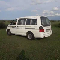 ون دربستی کولر دار