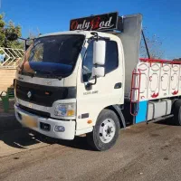 الوند ۹۰|خودرو سنگین|نی‌ریز, |دیوار