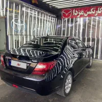 فروش خودرو|خودرو سواری و وانت|قائم‌شهر, |دیوار