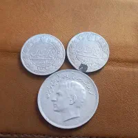 کلکسیونی
