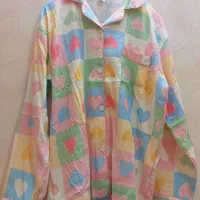 ست زنانه|لباس|فولادشهر, B4|دیوار