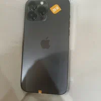 ایفون ۱۳پرومکس