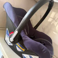 کریر دلیجان مدل هیرو