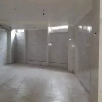 اجاره مغازه زیرزمین ۱۱۰متری نوساز کمربندی جنوبی|اجارهٔ مغازه و غرفه|ساری, |دیوار