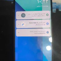 note 13 4g تمیز