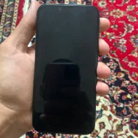 ایفون 14|موبایل|قم, باسکول|دیوار