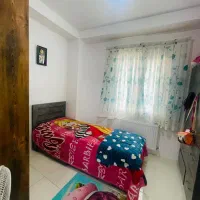 ۷۱ متری فول/ پارکینگ/۲ سال ساخت/فرصتی کم نظیر|فروش آپارتمان|آستانه اشرفیه, |دیوار