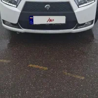 دنا پلاس اتومات|خودرو سواری و وانت|آمل, |دیوار