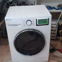 تعمیرات فوق تخصصی یخچال ،ظرفشویی، لباسشویی در محل