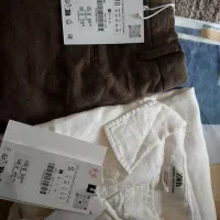 ست شیک لباس