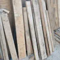 جوجه مفلق پردونسته.چهارتراش وتخته روسی