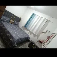 سویت شیک تمیز