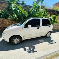 Mvm 110 ۳ سیلندر