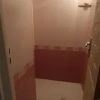 اجاره مسکونی|اجارهٔ آپارتمان|تهران, مختاری|دیوار