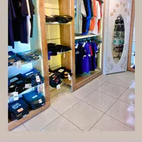 دکور با نور پردازی|فروشگاه و مغازه|شیراز, شهرک امیر کبیر|دیوار