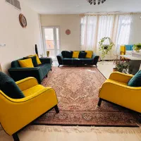 مبل کارکرده