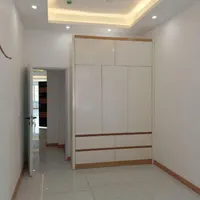 رهن آپارتمان ۱۳۰ متری کلید نخورده در بهشتی|اجارهٔ آپارتمان|لاهیجان, شیشه گران|دیوار
