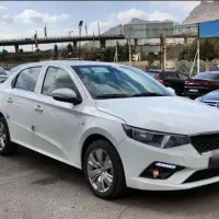 حواله تارا 90 روزه