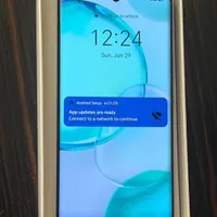 Honor 50