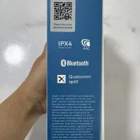 هندزفری|لوازم جانبی موبایل و تبلت|تهران, هاشمی|دیوار