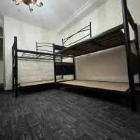 خوابگاه دخترانه|اجارهٔ کوتاه‌مدت آپارتمان و سوئیت|بندرعباس, |دیوار