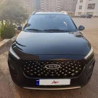 X22 PRO MT/معاوضه با خودرو