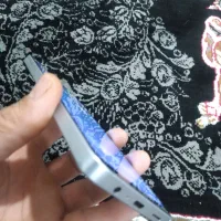 گوشی A06|موبایل|اشترینان, |دیوار