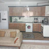 فروش واحد دوخوابه|فروش آپارتمان|ایلام, |دیوار