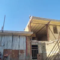 خانه|فروش خانه و ویلا|اشترینان, |دیوار