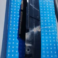 قاب زنجیر پالس