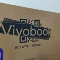 لپ تاپ ایسوس Asus|رایانه همراه|گلستان (تهران), |دیوار