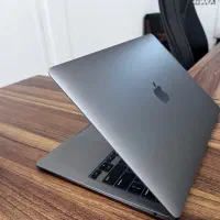 MacBook Air M1 2020|رایانه همراه|تبریز, |دیوار