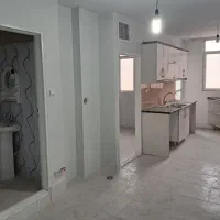 ۵۰ متر یکخوابه تخلیه تمیز بدون مالک