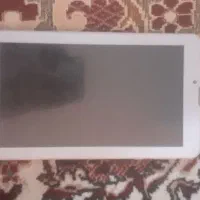 فروش فوری