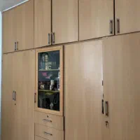 آپارتمان چهارراه فرهنگ|فروش آپارتمان|خرم‌آباد, |دیوار