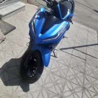 کلیک شاهین دلتا