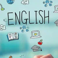 آموزش زبان انگلیسی متوسطه اول