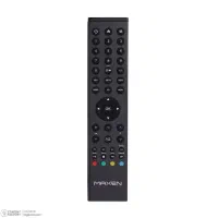 تلویزیون آکبند|تلویزیون و پروژکتور|کرج, عظیمیه|دیوار