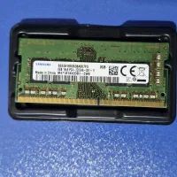 رم لب تاپ SAMSUNG DDR4 3200 8GB